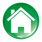 Diagnostic ERP Annecy